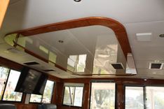 Купить - 56 Rivanna