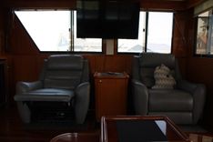 Продажа яхты - - JEFFERSON