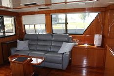 Лучшие предложения покупки яхты - 56 Rivanna