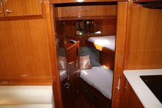 Купить - - JEFFERSON