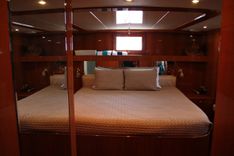 Продажа яхты - - JEFFERSON