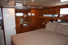 Купить - - JEFFERSON