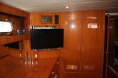 Лучшая цена на - - JEFFERSON