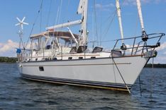 the best price on SIRIUS - PASSPORT YACHTS