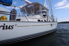 the best price on SIRIUS 47