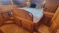 Buy a yacht SIRIUS - PASSPORT YACHTS