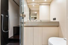 Buy a yacht Equites 2023