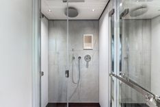 the best price on Equites 2023