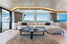 the best price on Equites 2023