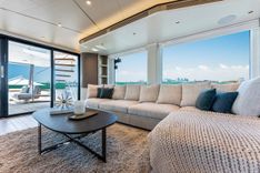 Equites - Azimut Yachts price