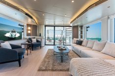 Equites - Azimut Yachts price