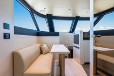 the best price on Equites - Azimut Yachts