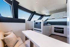 best yacht sales deals Equites 82