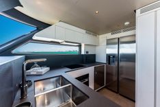 Buy a Equites 2023 at Shestakov Yacht Sales