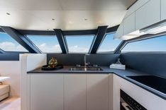 best yacht sales deals Equites