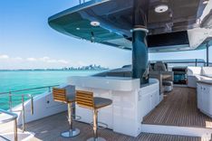 best yacht sales deals Equites 82