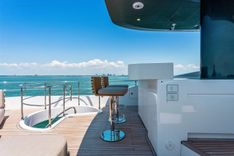 Equites - Azimut Yachts price