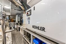 best yacht sales deals Equites