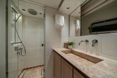 2021 Sanlorenzo SX76 - Sanlorenzo price