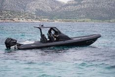 the best price on 2025 Ribco 34 Venom