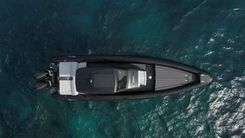 Buy a 2025 Ribco 34 Venom 34 at Shestakov Yacht Sales