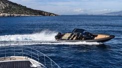 Лучшая цена на 2025 Ribco 44 Venom