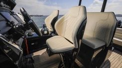 Купить 2025 Ribco 44 Venom 2025