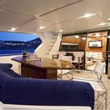 the best price on 2000 Ferretti Yachts 80