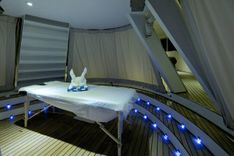 Продажа яхты Running On Waves