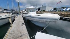 Sea Blade I - SEA BLADE price