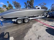 Buy a Unique 2008 at Shestakov Yacht Sales
