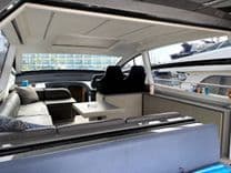 Buy a Akula 62 at Shestakov Yacht Sales