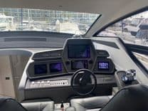 best yacht sales deals Akula 62