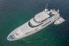 Лучшие предложения покупки яхты SPIRIT