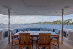 Лучшая цена на SPIRIT