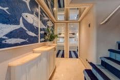 Продажа яхты SPIRIT - WESTPORT