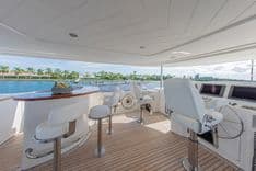 Купить SPIRIT - WESTPORT