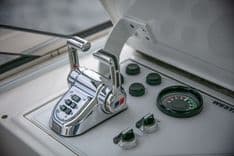 Лучшая цена на SPIRIT 112