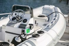 Купить SPIRIT - WESTPORT