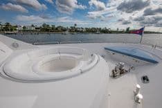 Лучшая цена на SPIRIT