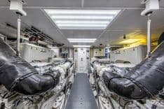 Купить SPIRIT 112