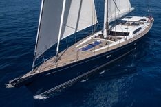 the best price on LADY 8 2008