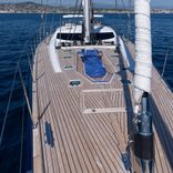 LADY 8 - CNB Yachts price