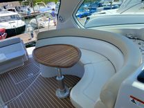 Купить яхту 2008 Four Winns 458 Vista @ Cancún 458 Vista в Shestakov Yacht Sales