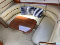 Продажа яхты 2008 Four Winns 458 Vista @ Cancún - FOUR WINNS