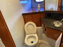 Лучшая цена на 2008 Four Winns 458 Vista @ Cancún 458 Vista