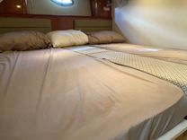 Купить 2008 Four Winns 458 Vista @ Cancún 458 Vista