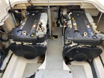 Лучшие предложения покупки яхты 2008 Four Winns 458 Vista @ Cancún 2008