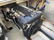 Лучшая цена на 2008 Four Winns 458 Vista @ Cancún - FOUR WINNS