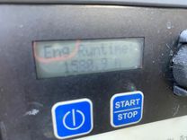 2008 Four Winns 458 Vista @ Cancún